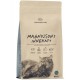 Magnussons Innekatt (Иннекатт) запечённый корм для взрослых кошек и котят с низкой активностью