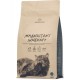 Magnussons Innekatt (Иннекатт) запечённый корм для взрослых кошек и котят с низкой активностью