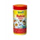 Tetra Rubin Flakes корм в виде хлопьев  для усиления окраски рыб