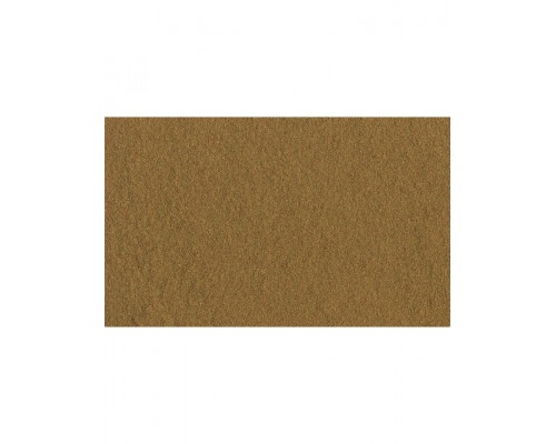 TetraMin Baby корм для мальков до 1 см в виде микро-хлопьев