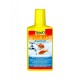 Tetra Goldfish AquaSafe для подготовки аквариумной воды для золотых рыбок