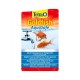 Tetra Goldfish AquaSafe для подготовки аквариумной воды для золотых рыбок