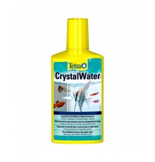 Tetra CrystalWater для очистки воды от помутнений