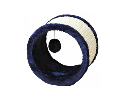 Когтеточка "колесо"