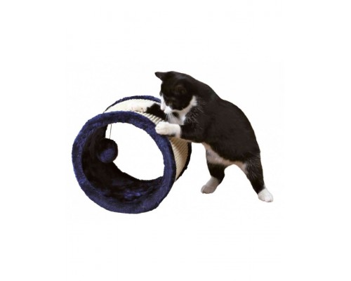 Когтеточка "колесо"