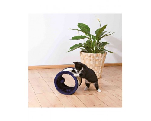 Когтеточка "колесо"