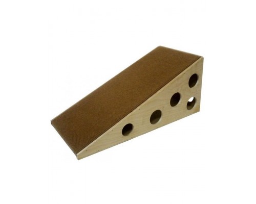 Когтеточка "Сыр"