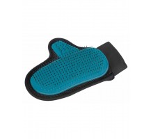 Щетка массажная с проволочной щетиной