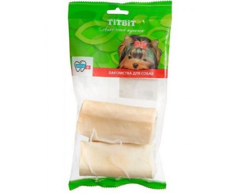 Сэндвич с рубцом говяжьим - мягкая упаковка