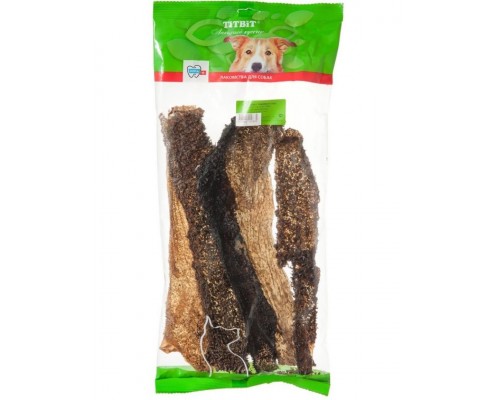 Желудок говяжий XXL - мягкая упаковка