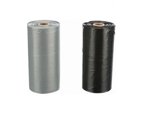 Набор пакетов для уборки за собаками