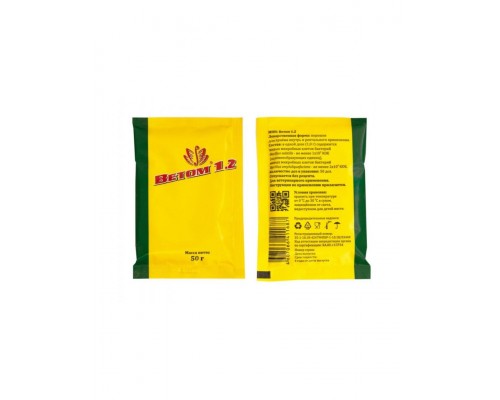 Ветом 1 для профилактика и лечение желудочно-кишечных заболеваний