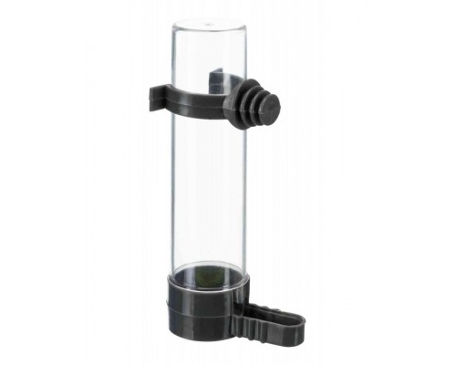 Поилка/кормушка для птиц