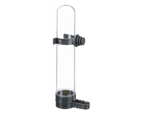 Поилка для птиц