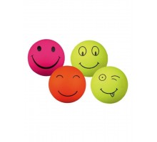 Набор мячей резиновых