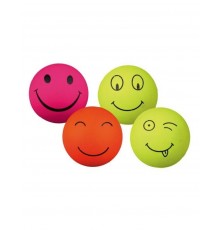 Набор мячей резиновых