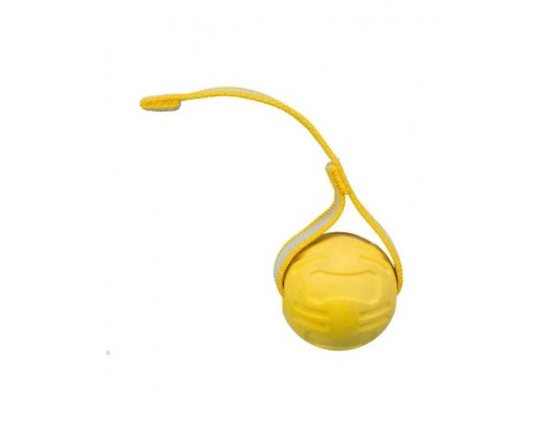 Мяч Sporting на веревке, TPR