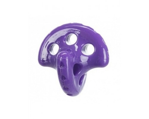 Игрушка "Неваляшка"