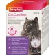 Успокаивающий диффузор CatComfort со сменным блоком для кошек
