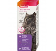 Успокаивающий спрей CatComfort для кошек