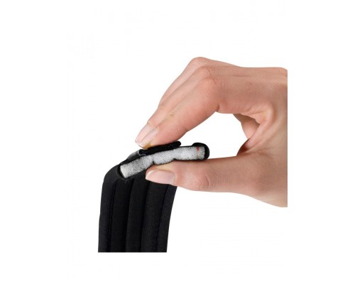 Ergocomfort FreeTime пояс с поводком и сумочкой для аксессуаров