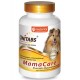 MamaCare с В9 витамины для беременных и кормящих собак