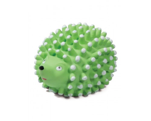 Игрушка MINI DOGS для собак мелких пород "Ёжик"