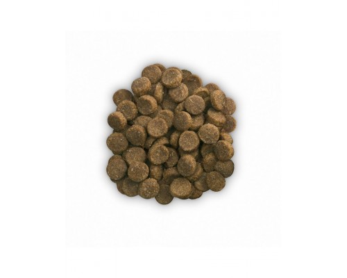 PRESCRIPTION DIET c/d Multicare для кошек с океанической рыбой