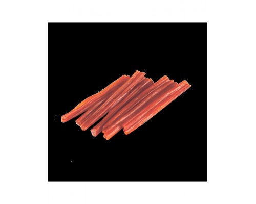 Кишки телячьи для маленьких собак