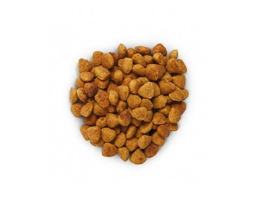 PRESCRIPTION DIET i/d Low Fat Digestive Care для поддержания здоровья ЖКТ и поджелудочной железы с курицей