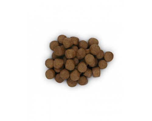 PRESCRIPTION DIET z/d  Food Sensitivities диета при лечении пищевых аллергий для собак