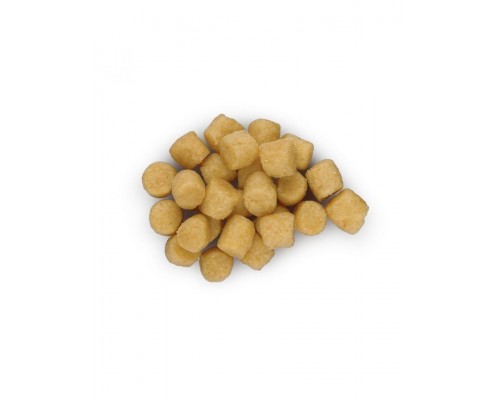 PRESCRIPTION DIET d/d Salmon & Rice Food Sensitivities для поддержания здоровья кожи и при пищевой аллергии лосось и рис