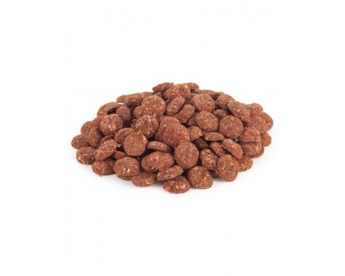 Снеки для дрессуры с бараниной для щенков