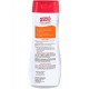 Шампунь против линьки для собак NM Shed Control Shampoo