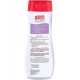 Шампунь против запаха для собак  с ароматом лаванды NM Lavender Odor Control Shampoo
