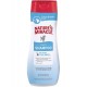 Шампунь для щенков NM Puppy Shampoo