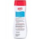 Шампунь для щенков NM Puppy Shampoo