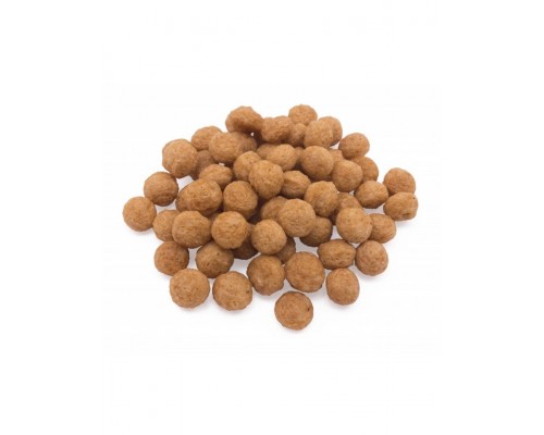 Шарики с сыром для собак Золотая коллекция