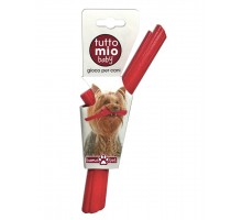 Палочка TUTTO MIO baby, резина