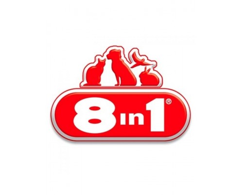 Дешеддер Perfect Coat  для мелких собак