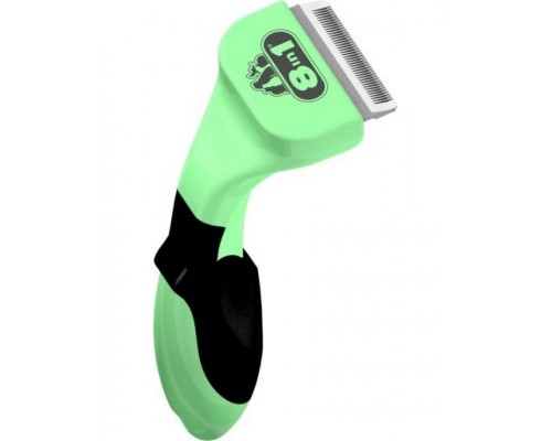 Дешеддер Perfect Coat  для мелких собак