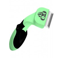 Дешеддер Perfect Coat  для мелких собак