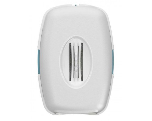 Туалет домик для кошек Bailey  552*390*387мм