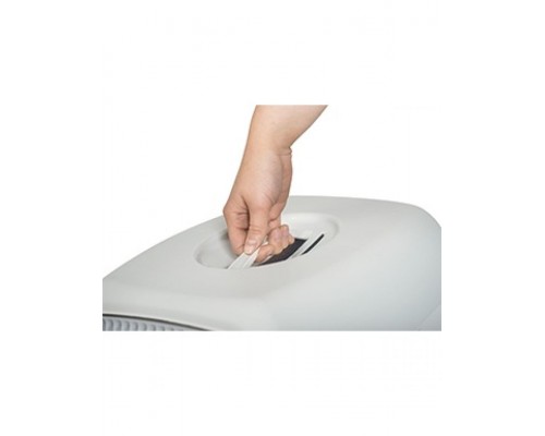 Туалет домик для кошек Bailey  552*390*387мм