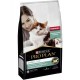 LiveClear для котят, снижает количество аллергенов в шерсти, с индейкой, Kitten Delicate