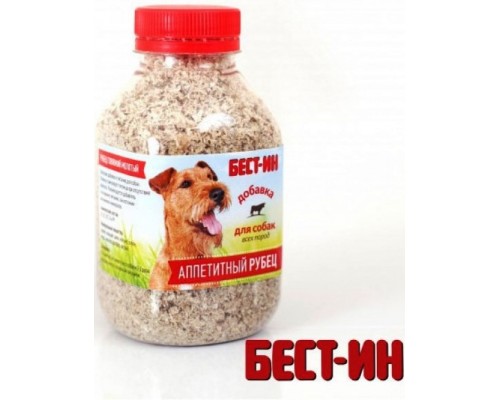 Аппетитный рубец (говяжий рубец молотый)