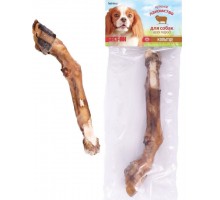 "КОПЫТЦЕ" копыто баранье