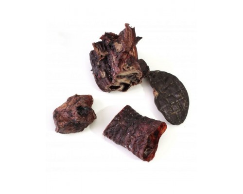 COMBO #ОЛЕНЬ (ассорти из оленины)