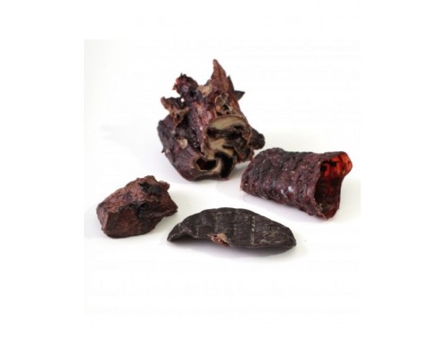 COMBO #ОЛЕНЬ (ассорти из оленины)