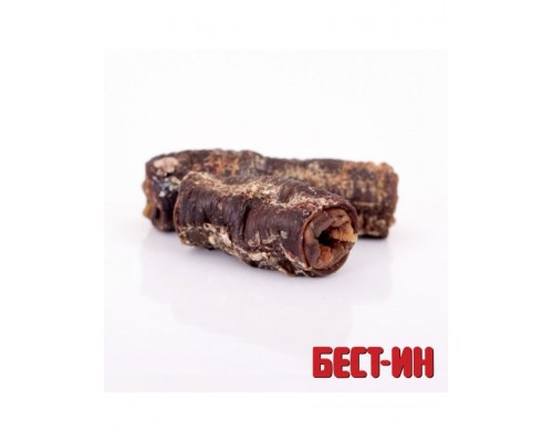 Пищевод классический (говяжий)